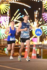 BIB: 41147, 41757
                            <button type="button" onclick="openModal(23244473)" class="btn btn-primary btn-sm float-right btn-popup" data-toggle="modal" data-target=".modal-high-quality">
                        <i class="fas fa-shopping-cart"></i> Add to Cart
                    </button>
                                            <button type="button" onclick="isThisMe(23244473, true)" class="btn btn-success btn-sm float-right btn-popup btn-isme hidden" data-toggle="tooltip" data-placement="bottom" title="นี่คือรูปของคุณใช่ไหม คลิกที่นี่เพื่อเอาเข้าอัลบั้ม">
                        <i class="fas fa-plus"></i> Add to album
                    </button>
                    <button type="button" onclick="isThisMe(23244473, false)" class="btn btn-warning btn-sm float-right btn-popup btn-isnotme hidden">
                        <i class="fas fa-ban"></i> Remove from album
                    </button>